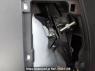 Used 2012 AT mazda demio DE3FS Image[42]