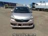 Used 2014 AT toyota pixis-epoch LA300A Image[1]
