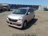 Used 2014 AT toyota pixis-epoch LA300A Image[2]