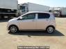 Used 2014 AT toyota pixis-epoch LA300A Image[3]