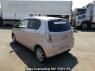 Used 2014 AT toyota pixis-epoch LA300A Image[4]