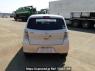 Used 2014 AT toyota pixis-epoch LA300A Image[5]