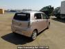 Used 2014 AT toyota pixis-epoch LA300A Image[6]