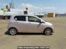 Used 2014 AT toyota pixis-epoch LA300A Image[7]