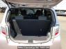 Used 2014 AT toyota pixis-epoch LA300A Image[8]