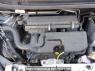 Used 2014 AT toyota pixis-epoch LA300A Image[9]