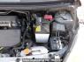 Used 2014 AT toyota pixis-epoch LA300A Image[10]