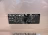 Used 2014 AT toyota pixis-epoch LA300A Image[11]