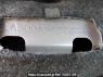 Used 2014 AT toyota pixis-epoch LA300A Image[12]