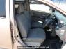 Used 2014 AT toyota pixis-epoch LA300A Image[13]