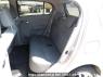 Used 2014 AT toyota pixis-epoch LA300A Image[16]