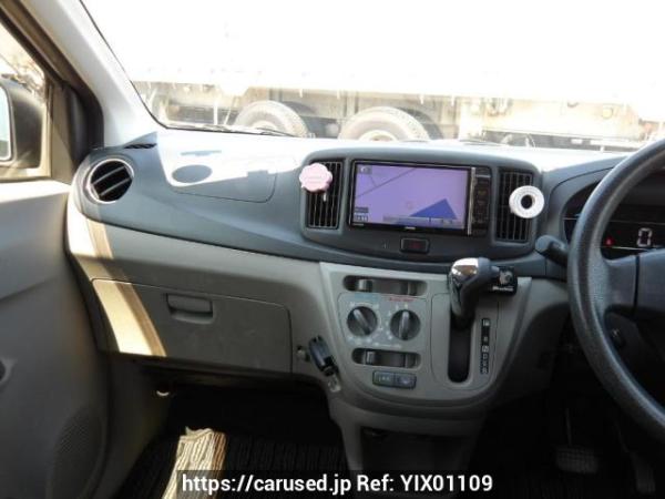 Used 2014 AT toyota pixis-epoch LA300A Image[18]
