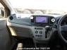 Used 2014 AT toyota pixis-epoch LA300A Image[18]