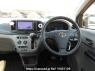 Used 2014 AT toyota pixis-epoch LA300A Image[19]