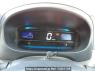 Used 2014 AT toyota pixis-epoch LA300A Image[20]