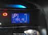 Used 2014 AT toyota pixis-epoch LA300A Image[21]
