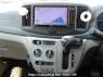 Used 2014 AT toyota pixis-epoch LA300A Image[22]