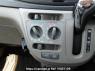 Used 2014 AT toyota pixis-epoch LA300A Image[23]