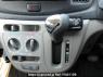 Used 2014 AT toyota pixis-epoch LA300A Image[25]