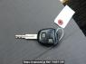 Used 2014 AT toyota pixis-epoch LA300A Image[26]