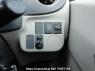 Used 2014 AT toyota pixis-epoch LA300A Image[27]