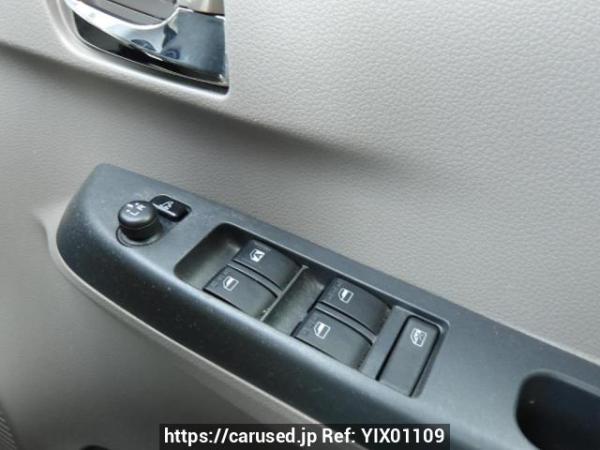 Used 2014 AT toyota pixis-epoch LA300A Image[28]