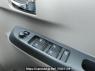 Used 2014 AT toyota pixis-epoch LA300A Image[28]