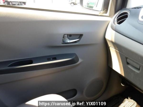 Used 2014 AT toyota pixis-epoch LA300A Image[29]