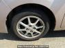 Used 2014 AT toyota pixis-epoch LA300A Image[31]