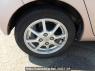 Used 2014 AT toyota pixis-epoch LA300A Image[32]