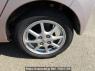 Used 2014 AT toyota pixis-epoch LA300A Image[33]