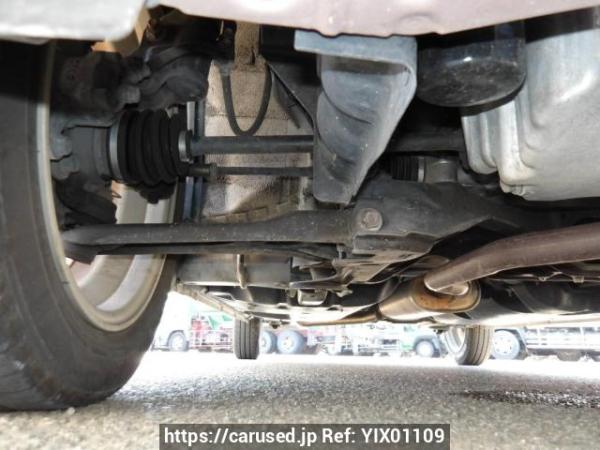 Used 2014 AT toyota pixis-epoch LA300A Image[34]