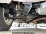 Used 2014 AT toyota pixis-epoch LA300A Image[34]