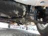 Used 2014 AT toyota pixis-epoch LA300A Image[35]