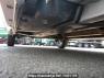 Used 2014 AT toyota pixis-epoch LA300A Image[36]