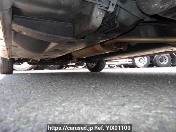 Used 2014 AT toyota pixis-epoch LA300A Image[38]