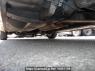 Used 2014 AT toyota pixis-epoch LA300A Image[38]
