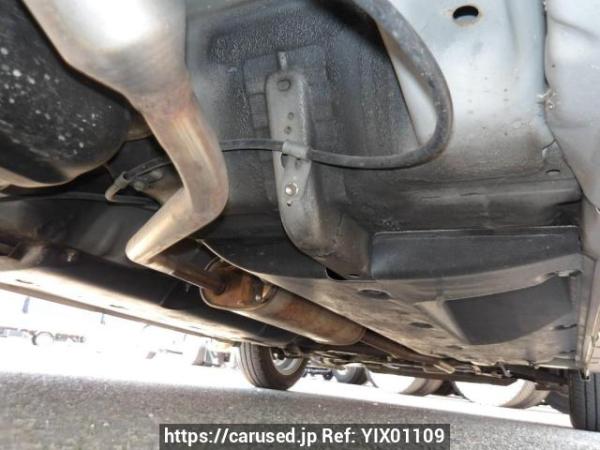 Used 2014 AT toyota pixis-epoch LA300A Image[39]