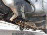 Used 2014 AT toyota pixis-epoch LA300A Image[39]
