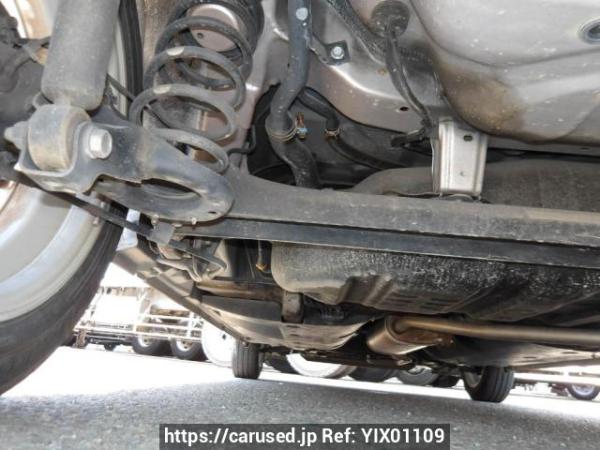 Used 2014 AT toyota pixis-epoch LA300A Image[40]