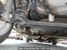 Used 2014 AT toyota pixis-epoch LA300A Image[40]