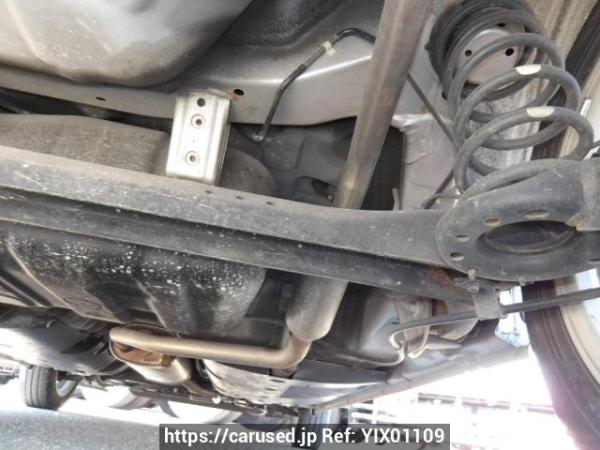 Used 2014 AT toyota pixis-epoch LA300A Image[41]