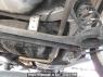 Used 2014 AT toyota pixis-epoch LA300A Image[41]