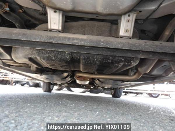 Used 2014 AT toyota pixis-epoch LA300A Image[42]