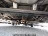 Used 2014 AT toyota pixis-epoch LA300A Image[42]