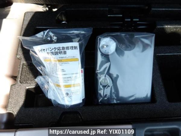 Used 2014 AT toyota pixis-epoch LA300A Image[43]