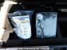 Used 2014 AT toyota pixis-epoch LA300A Image[43]
