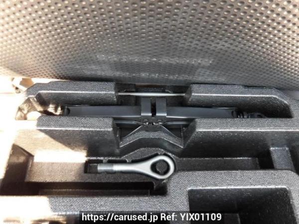 Used 2014 AT toyota pixis-epoch LA300A Image[44]