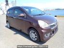 Toyota Pixis Epoch LA300A