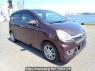 Used 2013 AT toyota pixis-epoch LA300A Image[0]